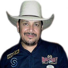 LOCUTOR ALEX TEX